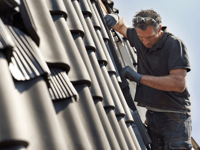 About Leaking Skylight Repair Pros Hawthorne, FL
